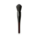 Make-up Brush Maru Fude Shiseido Maru Fude Make-up Brush Maru Fude Shiseido Maru Fude