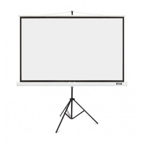 Acer projector screen T82-W01MW