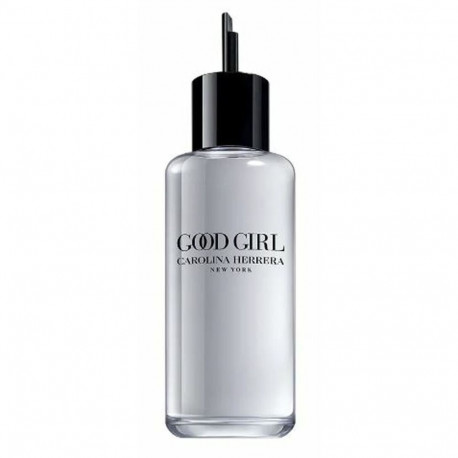 Naiste parfümeeria Carolina Herrera Good Girl 200 ml