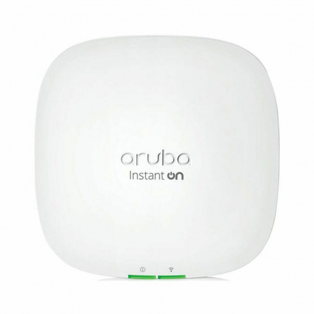 Access point Aruba R6M50A White