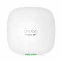 Access point Aruba R6M50A White