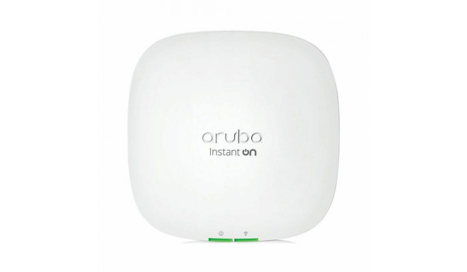 Access point Aruba R6M50A White