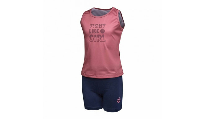 Children's Sports Outfit J-Hayber Fighter - 8 Years