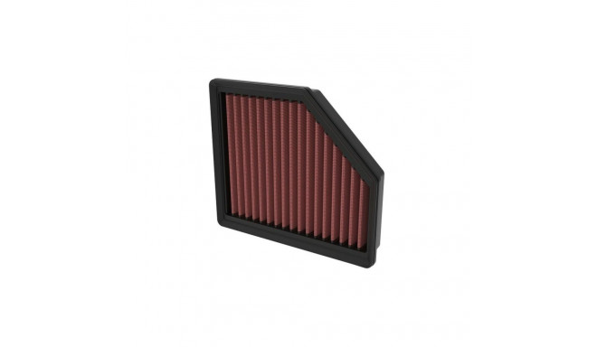Air filter K&N