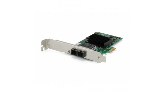 Network Card Level One GNC-0200