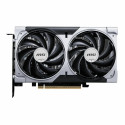 Graafikakaart MSI RTX 5060 8G VENTUS 2X OC GEFORCE RTX 5060 8 GB GDDR7