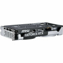 Graafikakaart MSI RTX 5060 8G VENTUS 2X OC GEFORCE RTX 5060 8 GB GDDR7