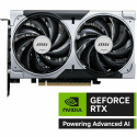 Graafikakaart MSI RTX 5060 8G VENTUS 2X OC GEFORCE RTX 5060 8 GB GDDR7