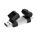 USB-pulk Silicon Power SP256GBUC3C51V1S 256 GB