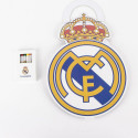 Joonistuskomplekt Real Madrid C.F.