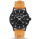 Meeste Kell Timberland (Ø 42 mm)