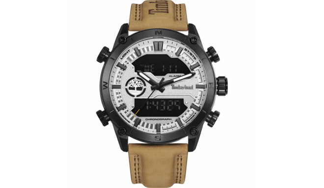 Meeste Kell Timberland TDWGP2201903