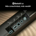 Heliriba Hisense AX5100G    340W Must
