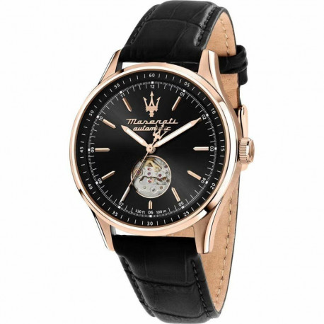 Meeste Kell Maserati R8821124001 (Ø 42 mm)