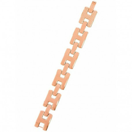 Ladies' Bracelet Tommy Hilfiger 2700662 25 cm