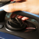 Steam Iron Cecotec IronHero 3200 i-Pump 3200 W