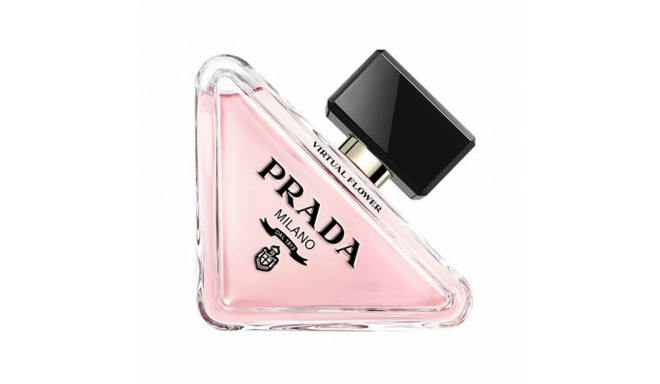 Naiste parfümeeria Prada PRADA PARADOXE