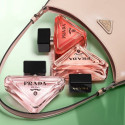 Naiste parfümeeria Prada PRADA PARADOXE
