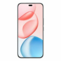 Nutitelefonid Honor 5109BUSS 6,7" Octa Core 12 GB RAM 512 GB Must