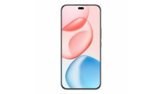 Nutitelefonid Honor 5109BUSS 6,7" Octa Core 12 GB RAM 512 GB Must