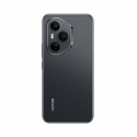 Smartphone Honor 5109BUSS 6,7" Octa Core 12 GB RAM 512 GB Black