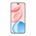 Nutitelefonid Honor 5109BUSS 6,7" Octa Core 12 GB RAM 512 GB Must