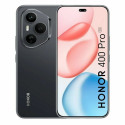 Smartphone Honor 5109BUSS 6,7" Octa Core 12 GB RAM 512 GB Black