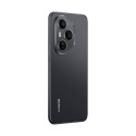 Smartphone Honor 5109BUSS 6,7" Octa Core 12 GB RAM 512 GB Black