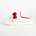 Maja sussid Hello Kitty - 40-41