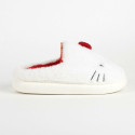 Maja sussid Hello Kitty - 40-41