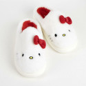 Maja sussid Hello Kitty - 40-41