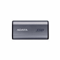 Väline Kõvaketas Adata SC750 Must