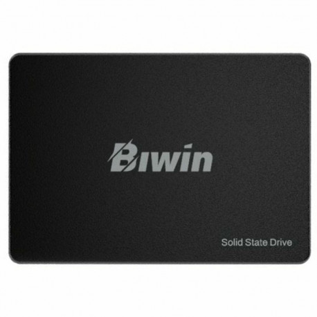 Kõvaketas Biwin M100 1 TB SSD