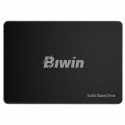 Hard Drive Biwin M100 1 TB SSD
