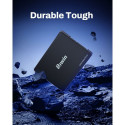 Hard Drive Biwin M100 1 TB SSD