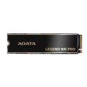 Kõvaketas Adata LEGEND 900 PRO 2 TB SSD