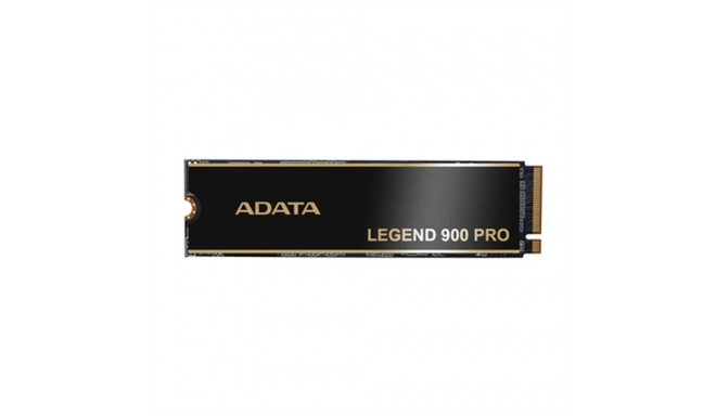 Kõvaketas Adata LEGEND 900 PRO 2 TB SSD