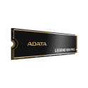 Kõvaketas Adata LEGEND 900 PRO 2 TB SSD