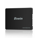 Hard Drive Biwin M100 1 TB SSD