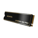 Kõvaketas Adata LEGEND 900 PRO 2 TB SSD