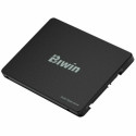 Hard Drive Biwin M100 1 TB SSD