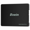 Hard Drive Biwin M100 1 TB SSD