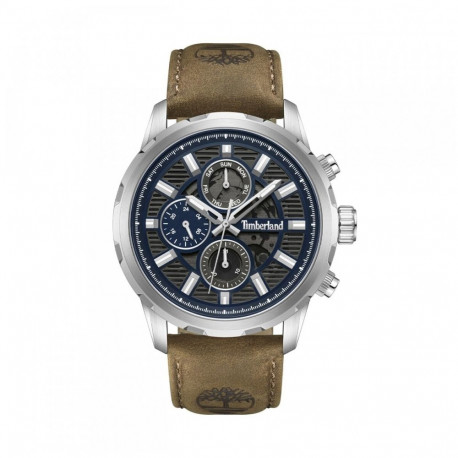 Men's Watch Timberland TDWGF0056104