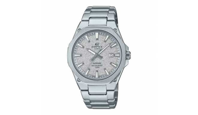 Meeste Kell Casio EFR-S108DE-8AVUEF
