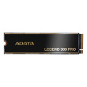 Hard Drive Adata LEGEND 900 PRO 2 TB SSD