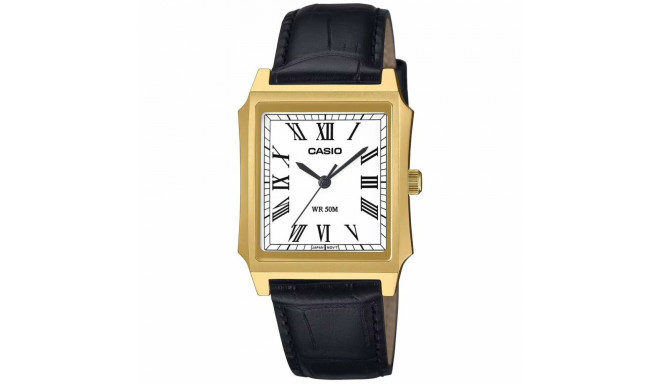 Men's Watch Casio MTP-B190GL-7BVEF