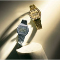 Meeste Kell Casio A1000G-9EF