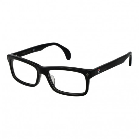 Men' Spectacle frame Lozza VL4244 550700