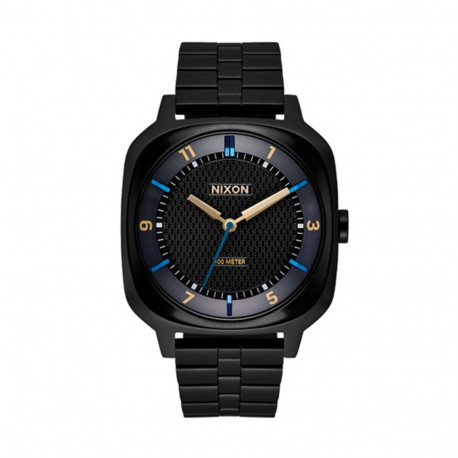 Men's Watch Nixon A1444-5346