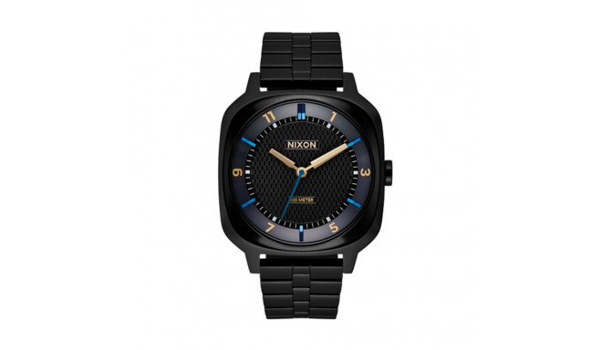 Meeste Kell Nixon A1444-5346